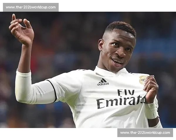 弗洛伦蒂诺亲赴佛罗里达督战皇马世俱杯首战