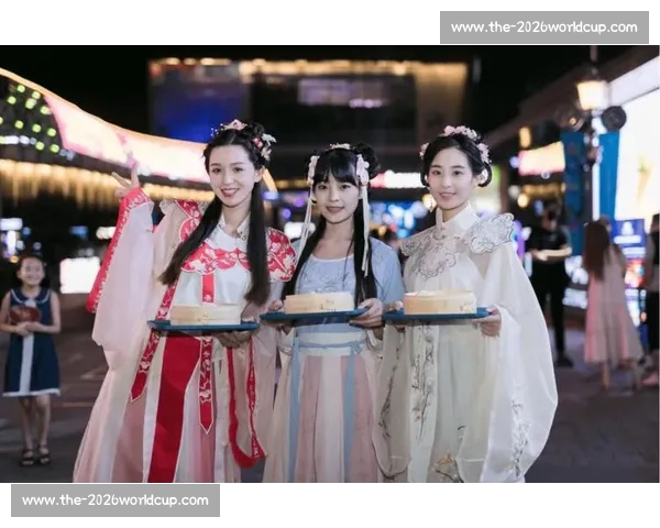 当跑鞋邂逅千年傩面：贵马赛道上演非遗时尚秀