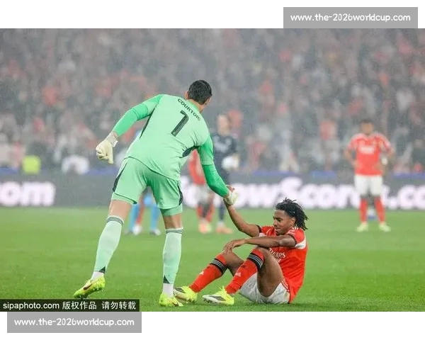 科斯塔：每场必争，致谢球迷支持