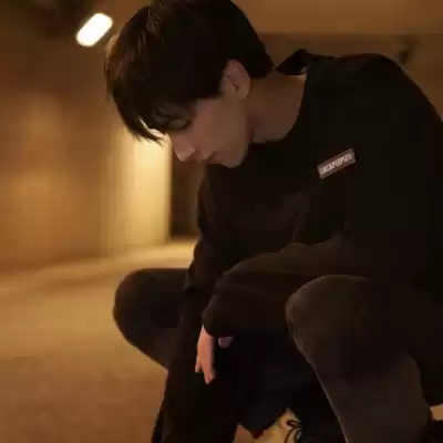 菱千萍