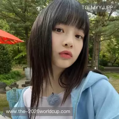 温弛重