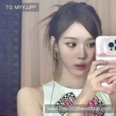云曦影