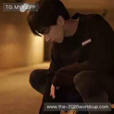 仲丛一