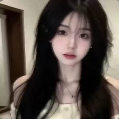 邹平晓